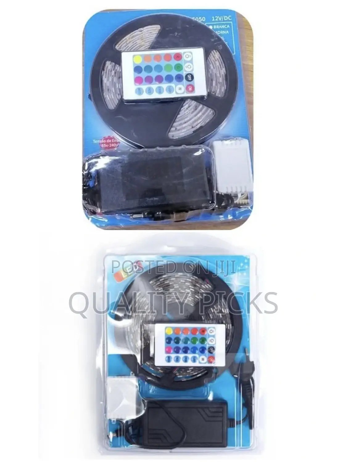 Led Strip Light