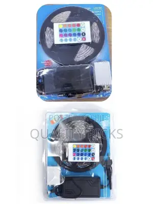 Led Strip Light