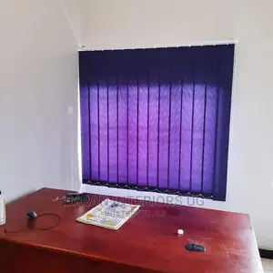 Office Blinds 15