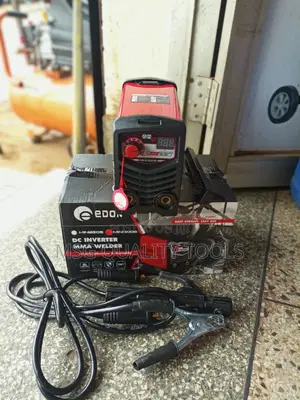 Welding Machine Mini 300