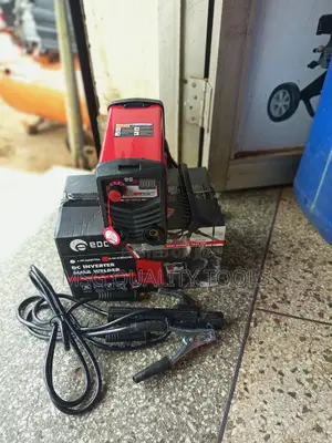 Welding Machine Mini 300