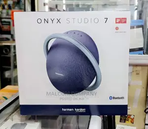 JBL Studio 7