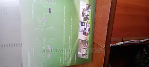 HDMI Kvm Extender 200M