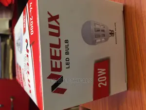 Mosquito Killer Bulb 20watts /Insect Killer Bulb