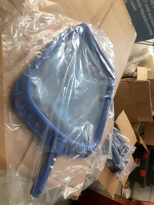 Swimming Pool Leaf Net
