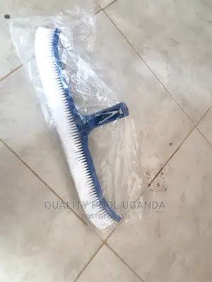 Swimming Pool Floor Brush