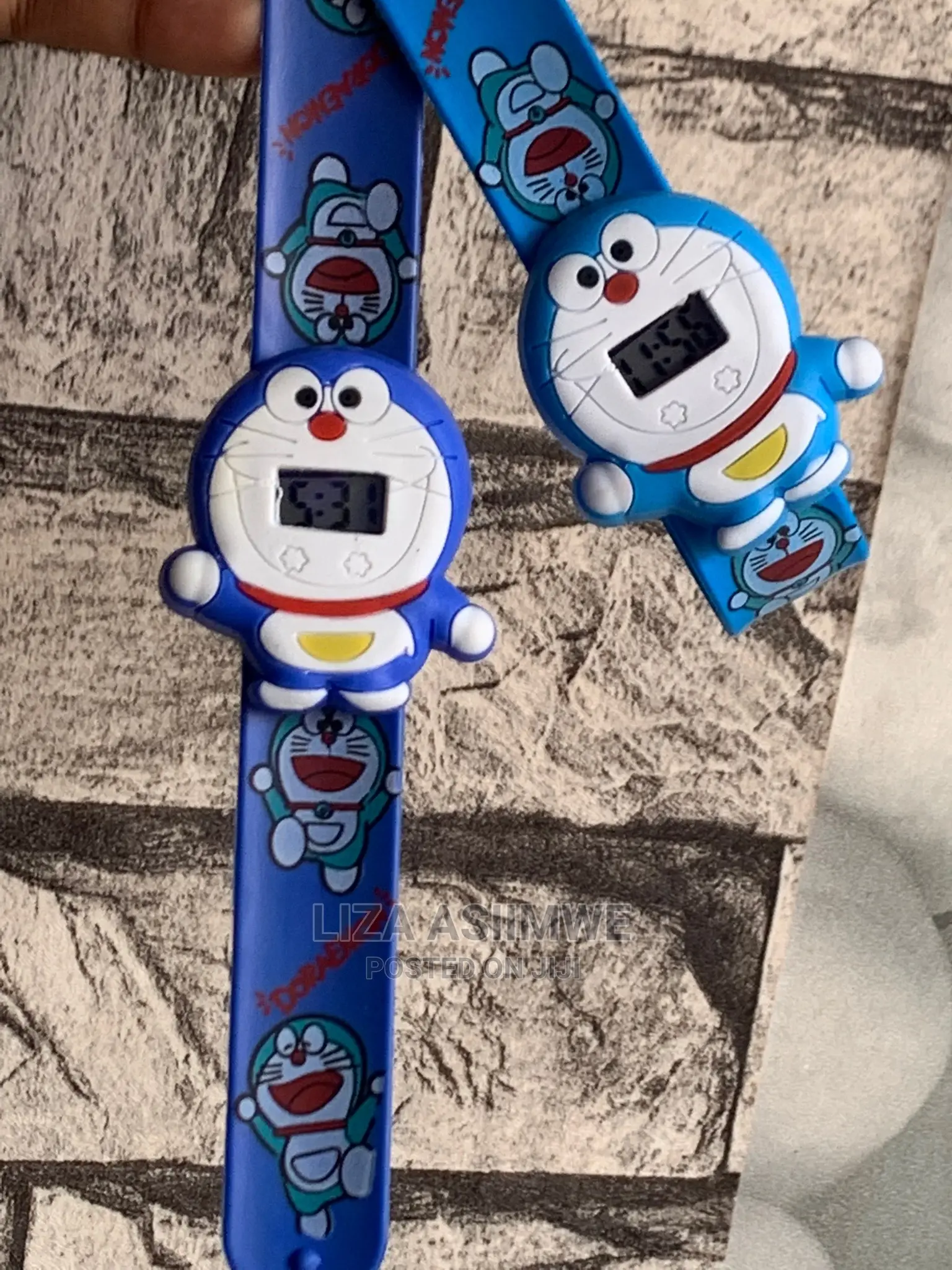Kids Watches Available