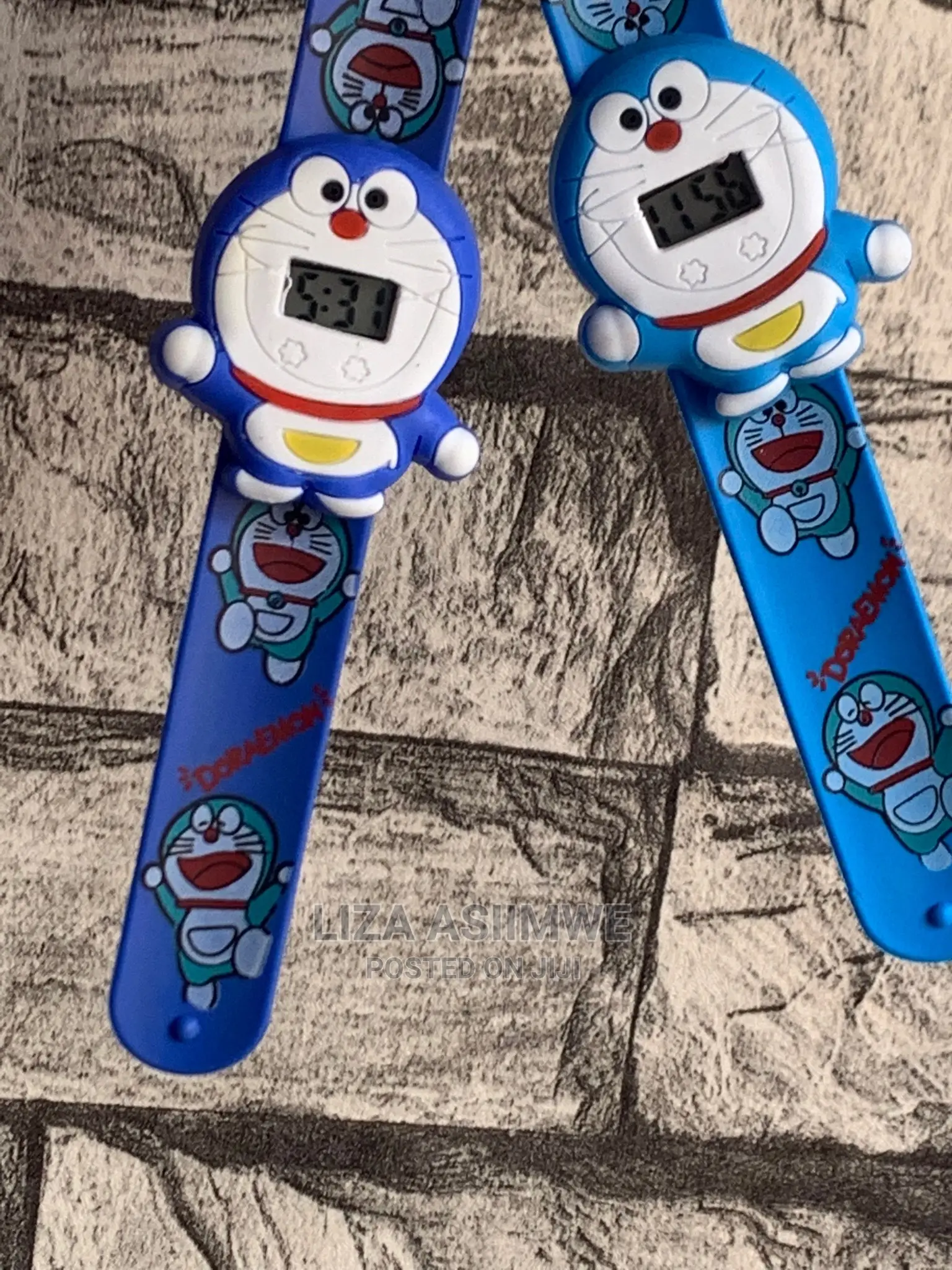 Kids Watches Available