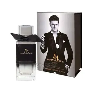 Original Honorable Men’S Parfum
