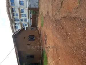 Furnished 2bdrm Apartment in Kiwatule, Central Division for Sale
