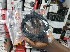 3meter HDMI Cable