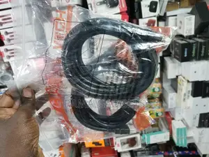 3meter HDMI Cable