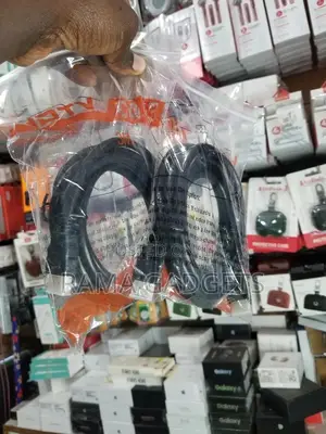 3meter HDMI Cable