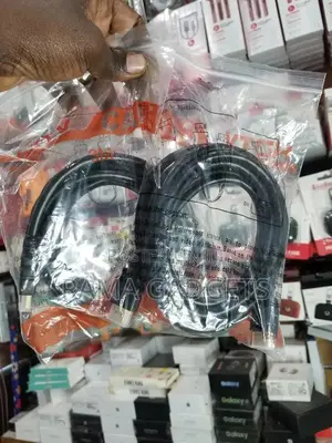 3meter HDMI Cable