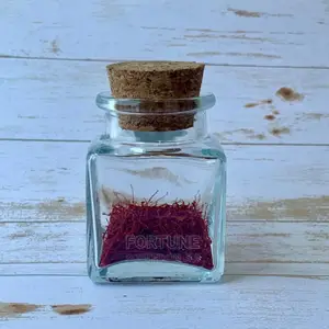 Saffron 1gram