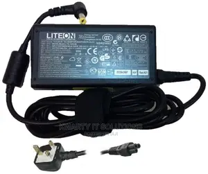 Acer Laptop Charger
