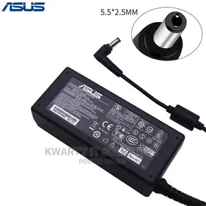 Asus Laptopcharger