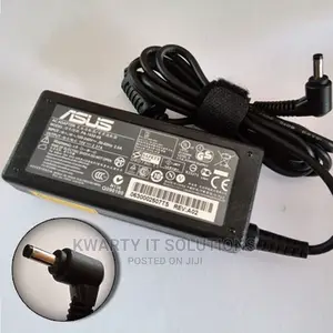 ASUS Laptop Charger Slim Pin