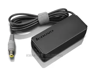 LENOVO Roundpin Big