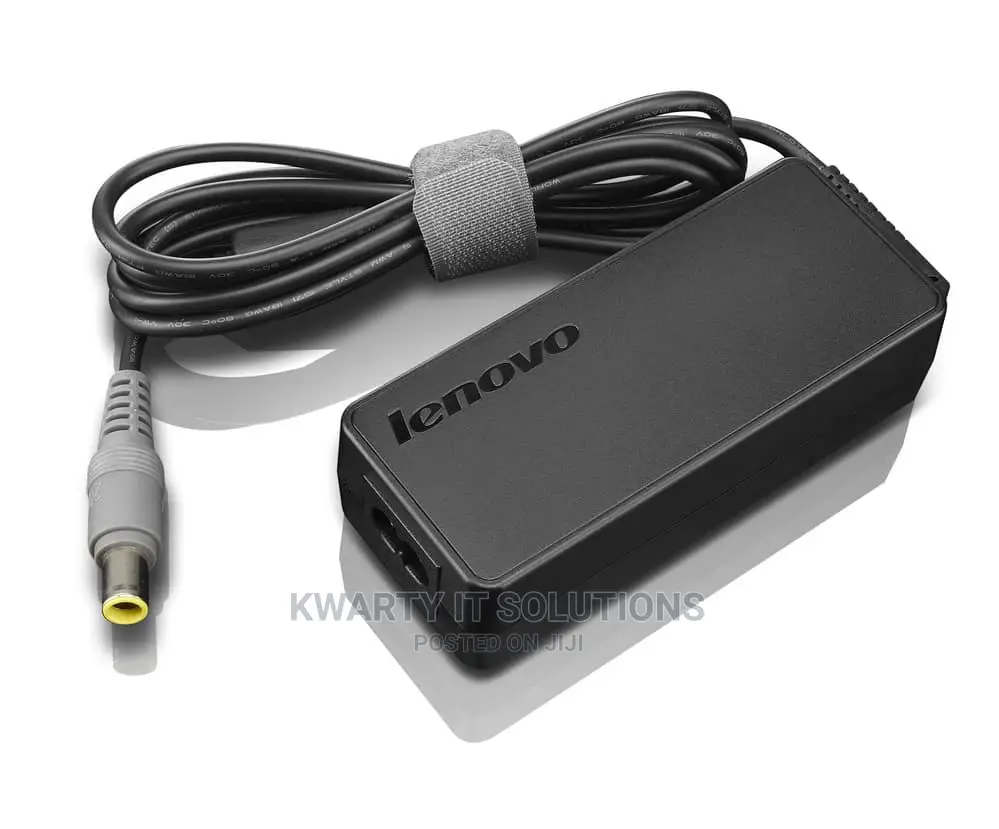 LENOVO Roundpin Big