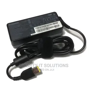 Lenovo USB Adapter