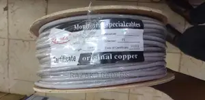 Cat6 Network Cables 100m