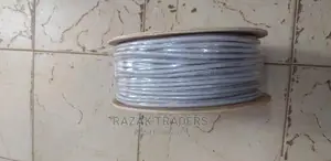 Cat6 Network Cables 100m