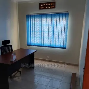 Curtain Blinds 14