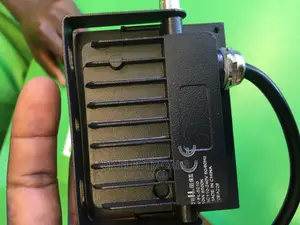 Flood Light 10watts Outdoor Light)Waterproof)Security Light)