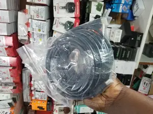 HDMI 10meters HD Tv Cable