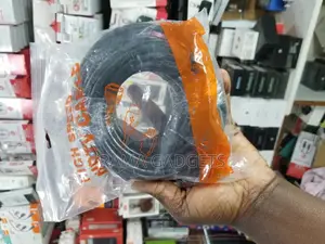 HDMI 10meters HD Tv Cable