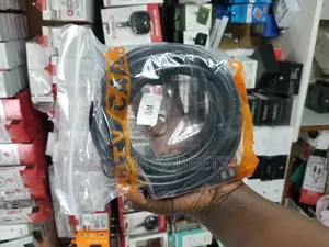 HDMI 5meter Hdtv Cable