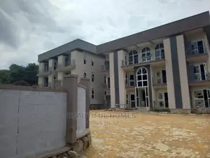 Furnished 2bdrm Apartment in Muyenga, Makindye for Sale