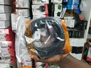HDMI 5meter Hdtv Cable