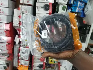 HDMI 5meter Hdtv Cable