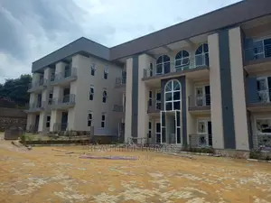 Furnished 2bdrm Apartment in Muyenga, Makindye for Sale