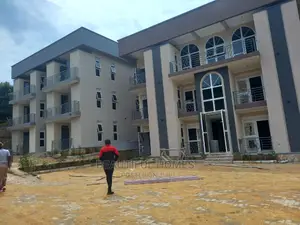 Furnished 2bdrm Apartment in Muyenga, Makindye for Sale