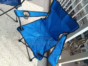 Outdoor Beach Chair
