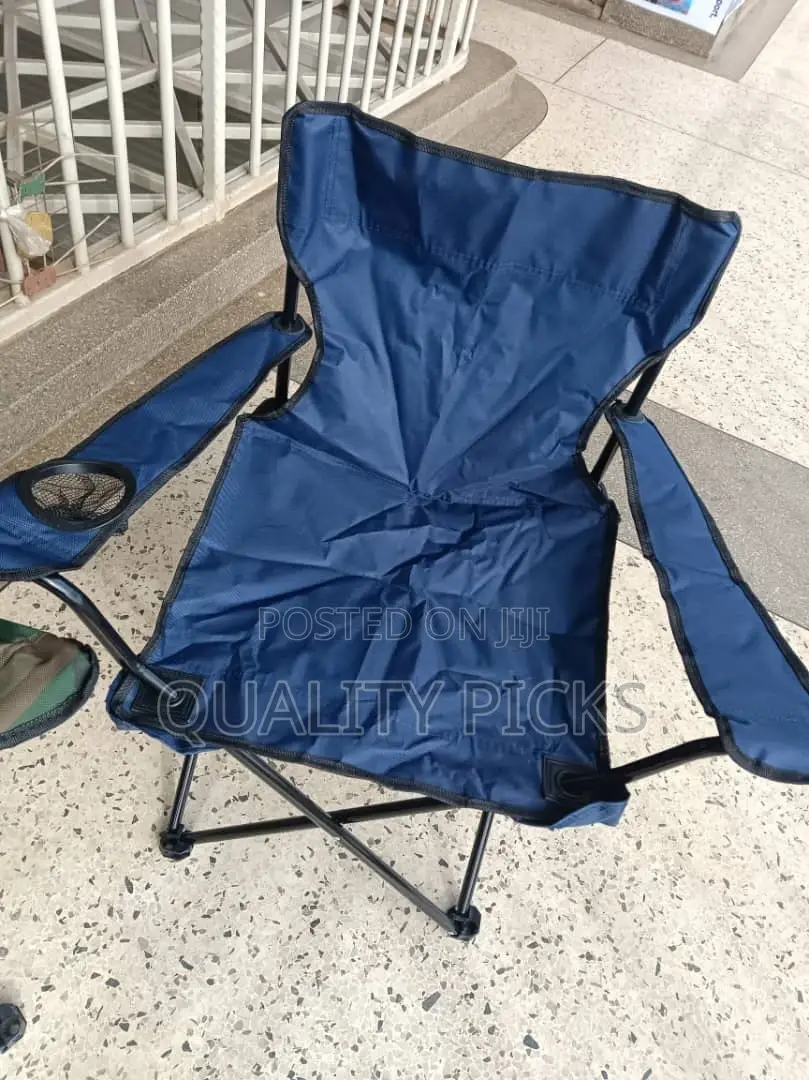 Outdoor Beach Chair