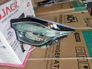 Royal Master /Steam Iron