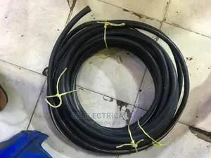 Underground Cable/Amoured Cable All Sizes Available