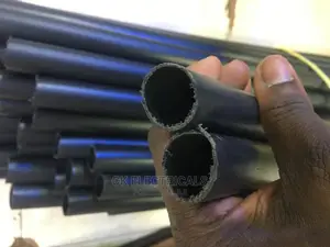 Conduits(Pipes) All Sizes Available for Electrical Install