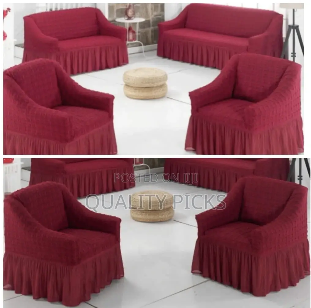 Home Sofa Covers