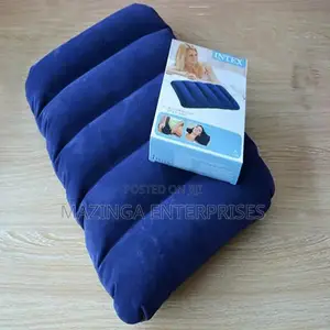 Intex Inflatable Pillows