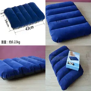 Intex Inflatable Pillows