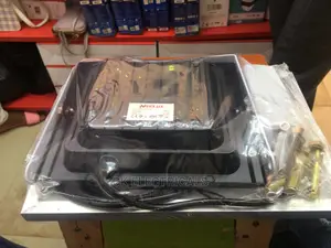 Solar Flood Light 30 Watts/ Security Light
