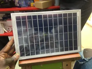 Solar Flood Light 30 Watts/ Security Light