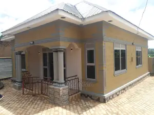 3bdrm Bungalow in Seguku Heights, Division a for Sale
