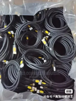 Hdmi Cable 3m