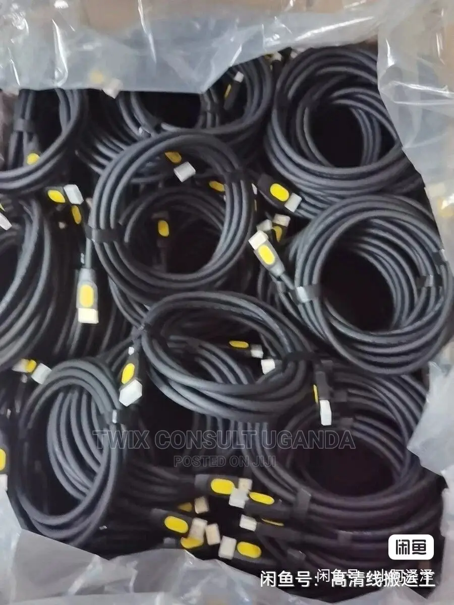 Hdmi Cable 3m
